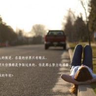 49ʿֱ쿪ѯͼƬ