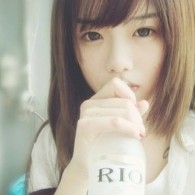 worldwideʲô˼