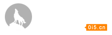 楟禆葶蝥힋